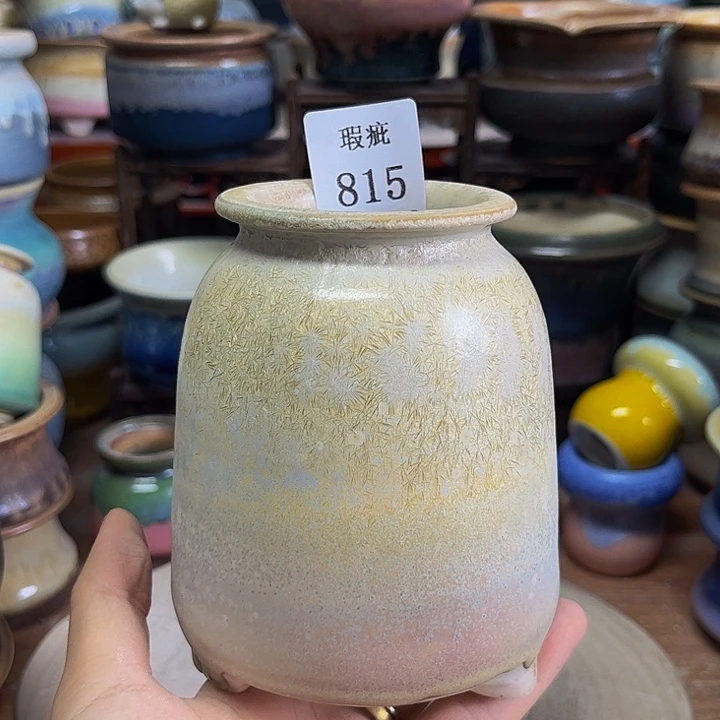 瓷片景德镇陶瓷手工制作