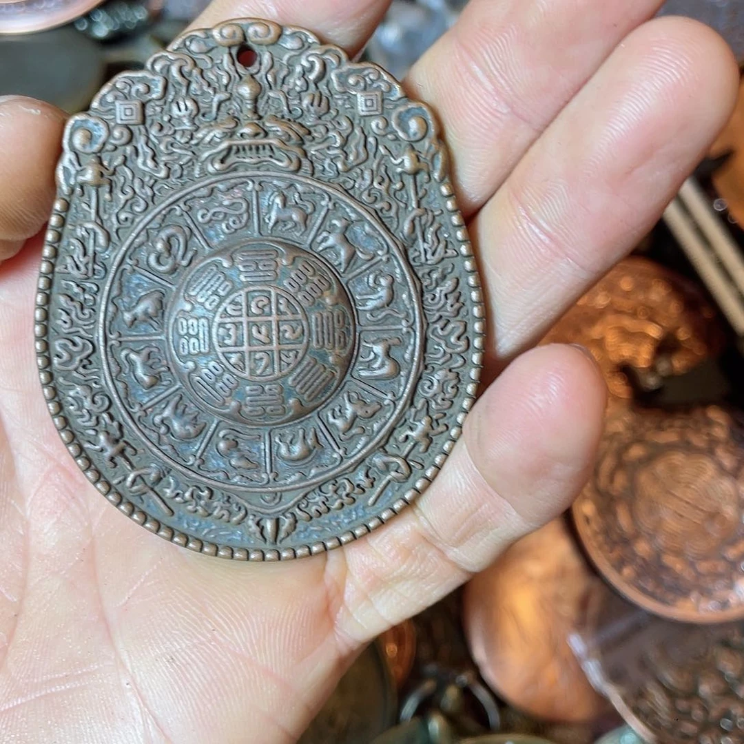 糊****刻啊啊啊啊啊啊啊啊啊啊啊