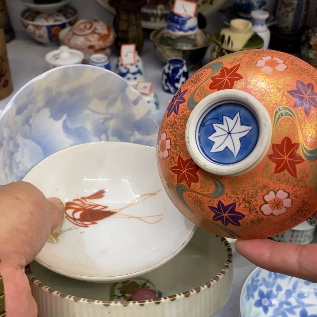 你也不要多问一问别人好不好了好不好