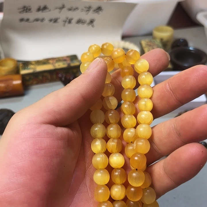 大果紫檀（缅甸花梨）