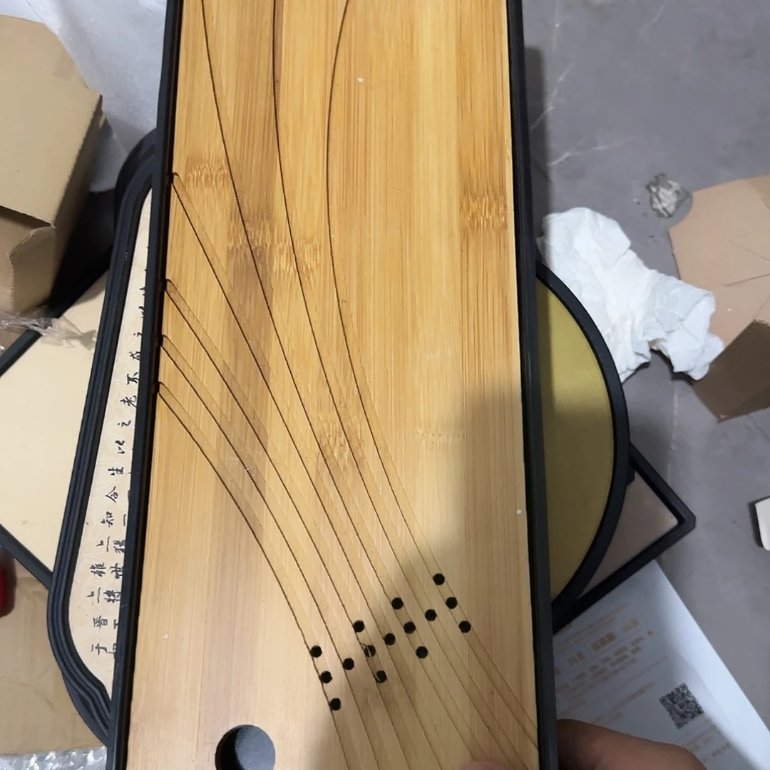 摆件德化窑德化窑