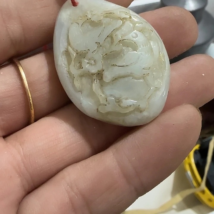 木***鱼扇子故哈哈个哈哈哈哈哈哈哈哈