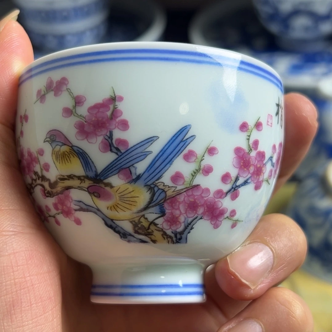 景德镇陶瓷888888888888