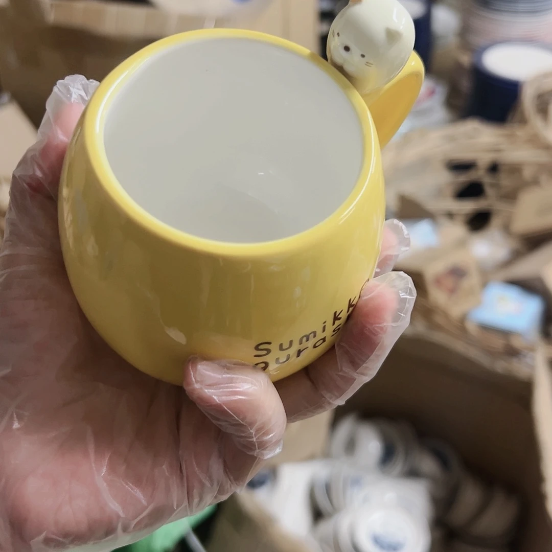 壶微瑕可爱可爱可爱可爱可爱