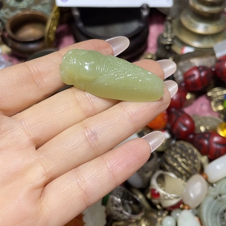铜铁合金类优惠多多