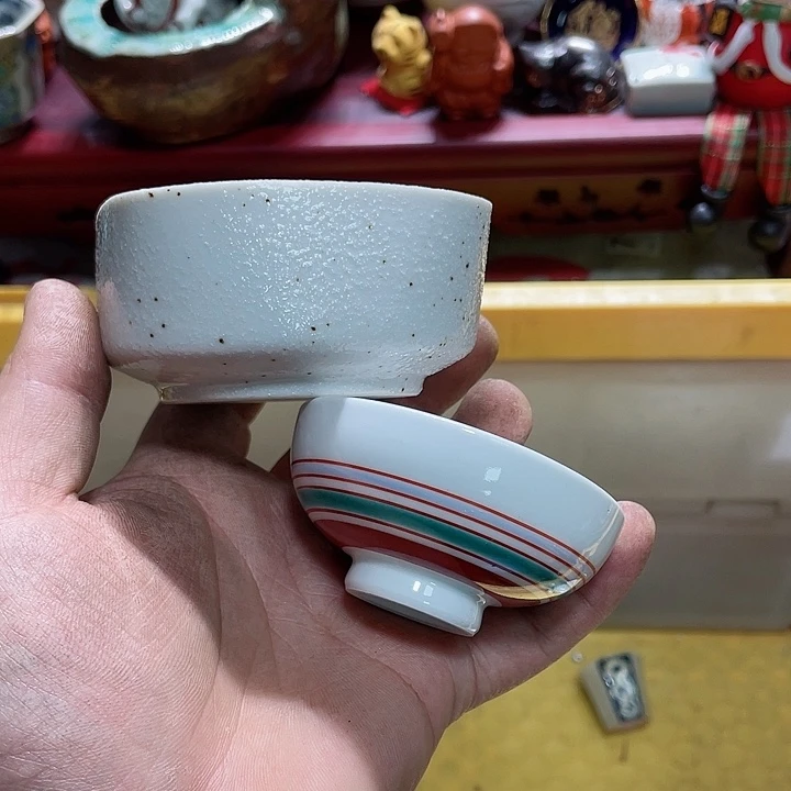 瓷片你的人生就是一场旅行