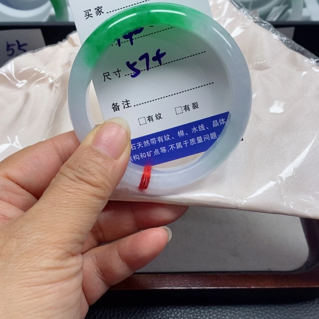 伊***水一物一拍一物一拍11
