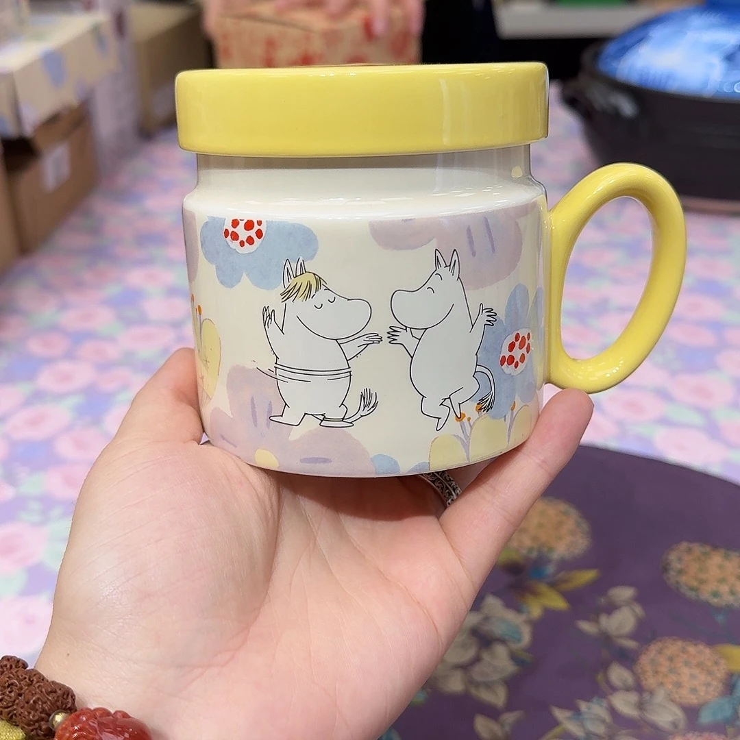 如图所示@@977103