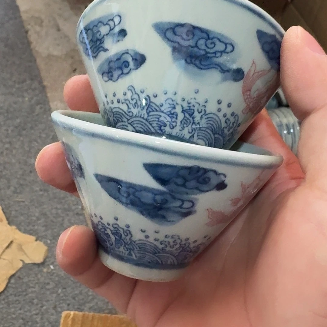 景德镇陶瓷88888888888888