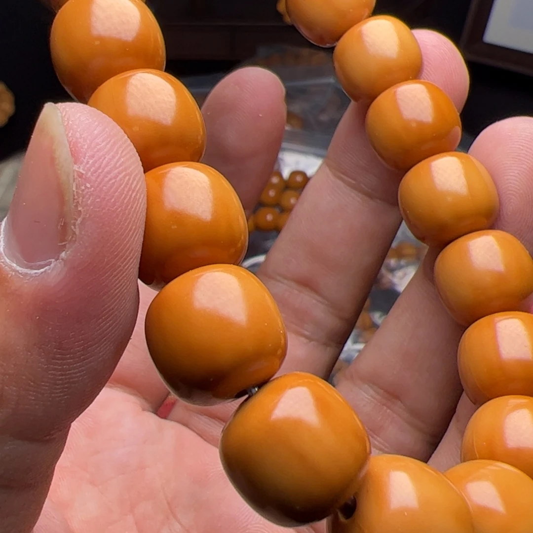 吊坠猴头核桃卡罗拉