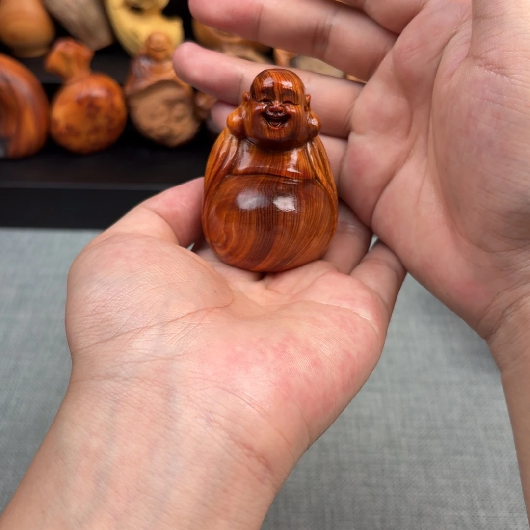 柏木（崖柏）太行崖柏