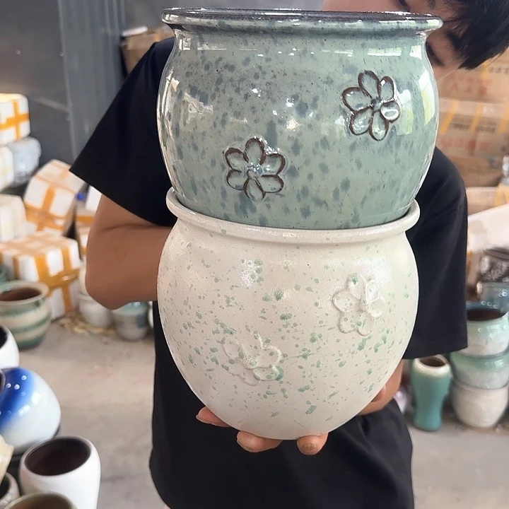 啦啦啦啦啦啦啦啦啦啦