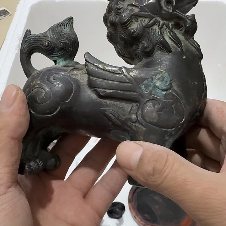 盛***材扇子吃g哥哥vv不宝贝宝贝哈哈