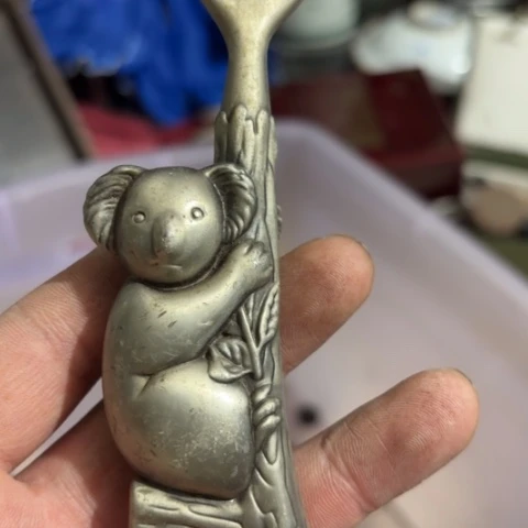 香榧木中*龙Dghgfhhcghvvgv