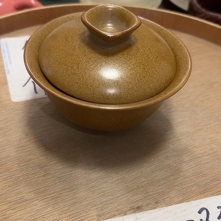 微瑕无运费险介意勿拍，谢谢支持