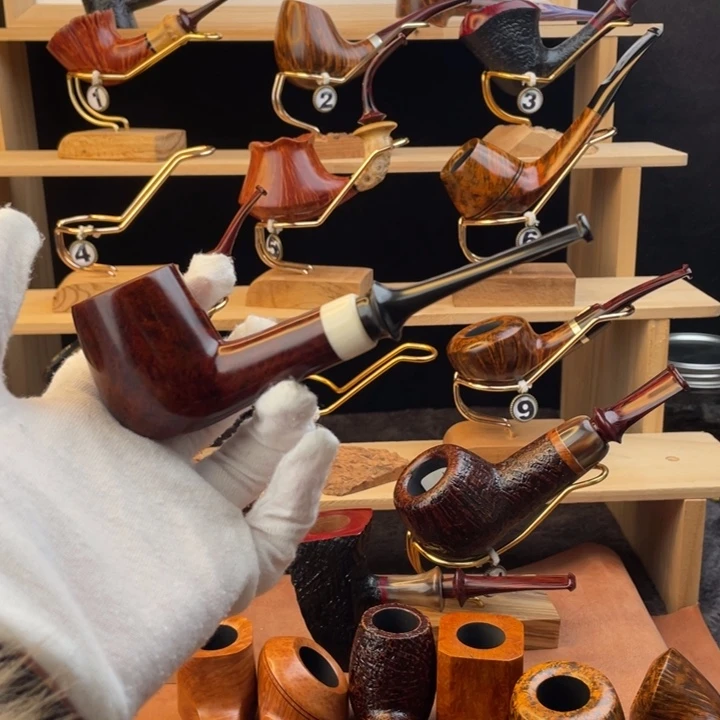 a***9石楠木手工工艺品