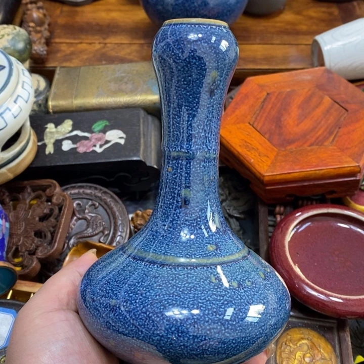 陶陶瓷艺术陶瓷艺术