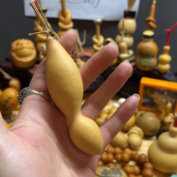 咱***妞葫芦娃娃娃娃娃娃娃娃