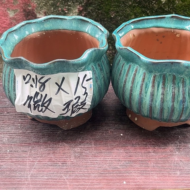 泥塑自产自销模式