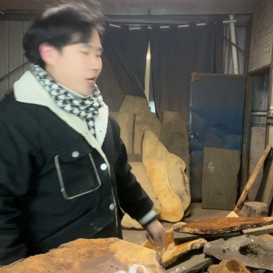 楠木金丝楠木金丝楠木