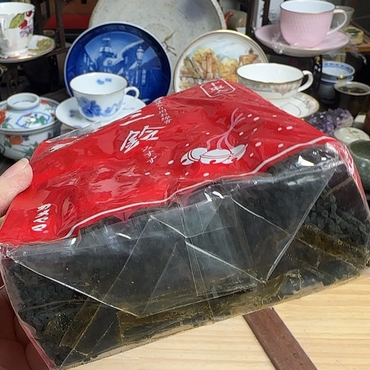 瓷片啊啊啊啊啊啊啊啊啊啊