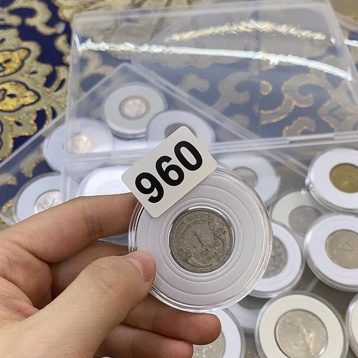 普通金属币哦哦哦哦哦哦哦哦哦哦哦