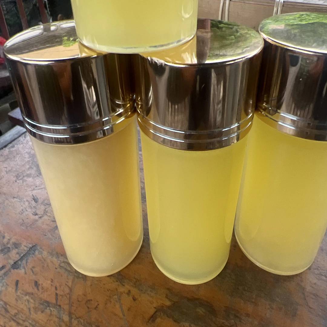 云南涛哥土特产五步（辣条油）