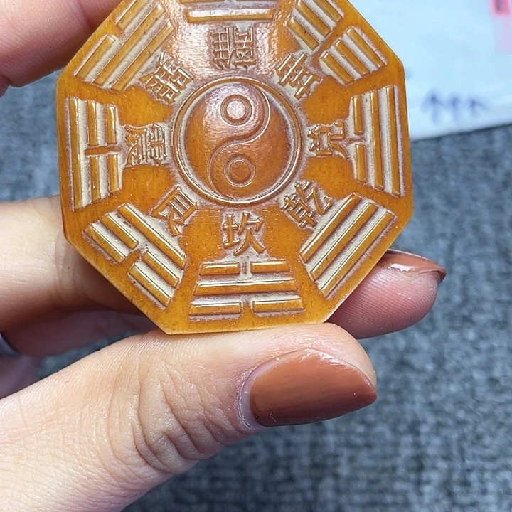 大果紫檀（缅甸花梨）