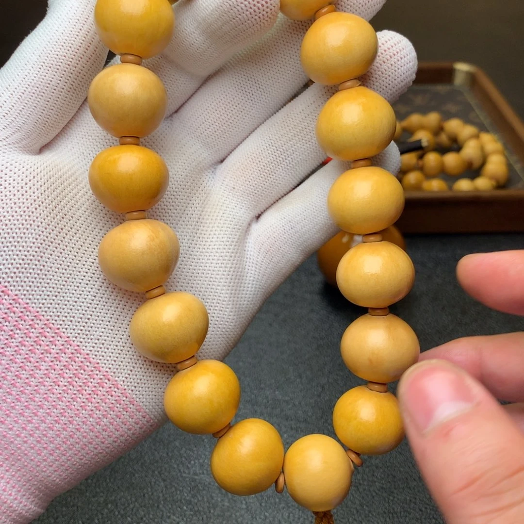 染****作天然的天然资源管理器