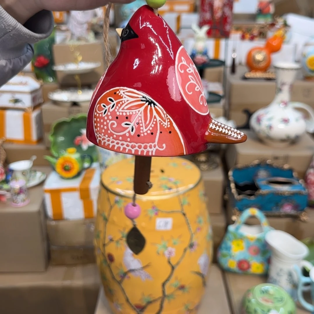 瓷片样品样品样品