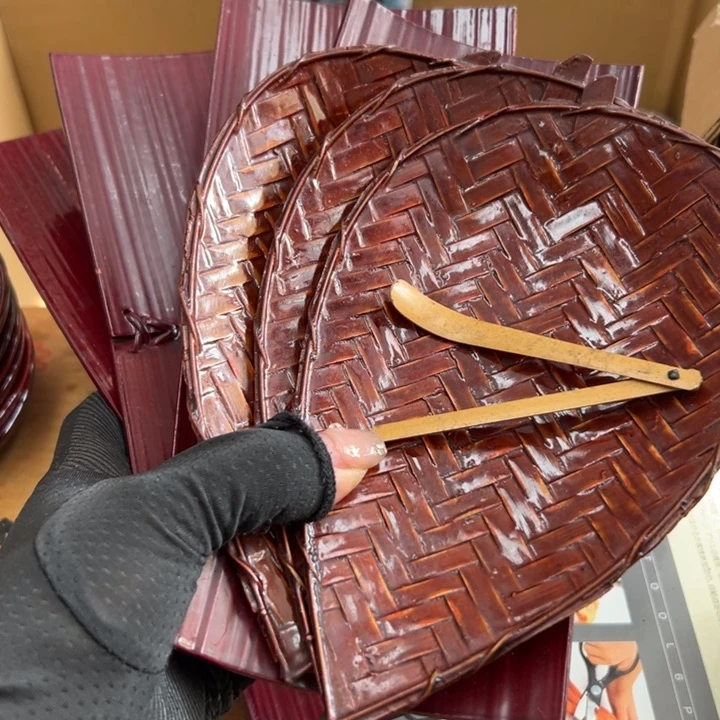 南*谢谢你的关心和支持我的