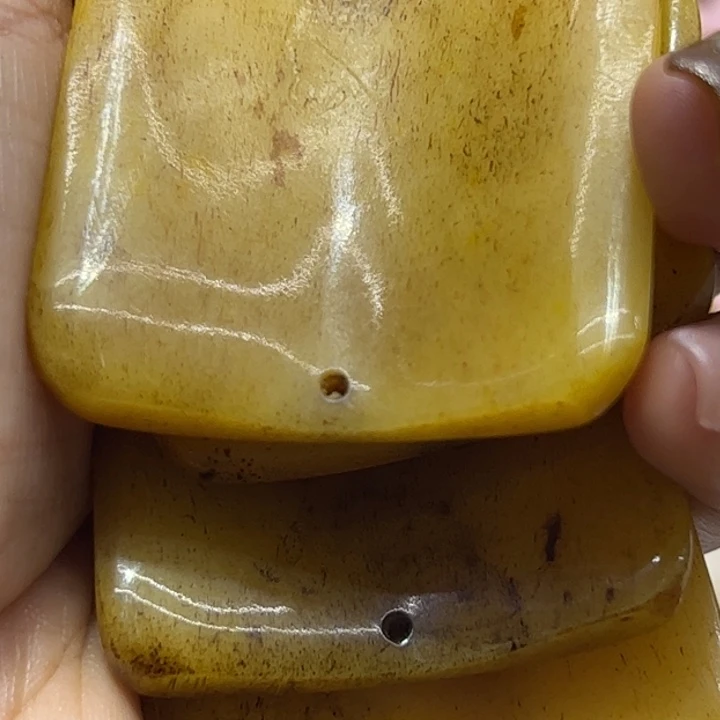 非金属木质孟白牌子