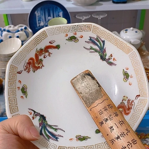 瓷片瓷片瓷片瓷片