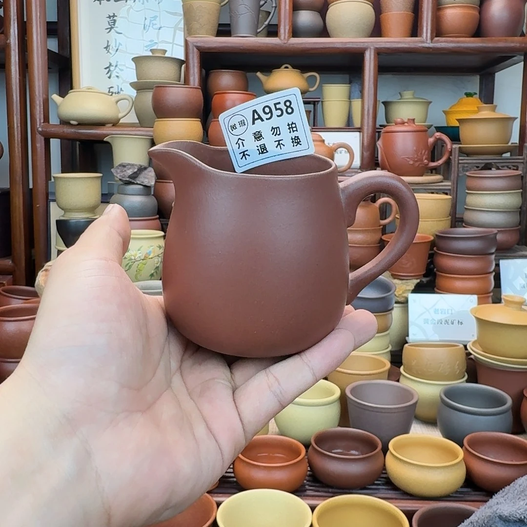 紫砂茶杯5555555555555555