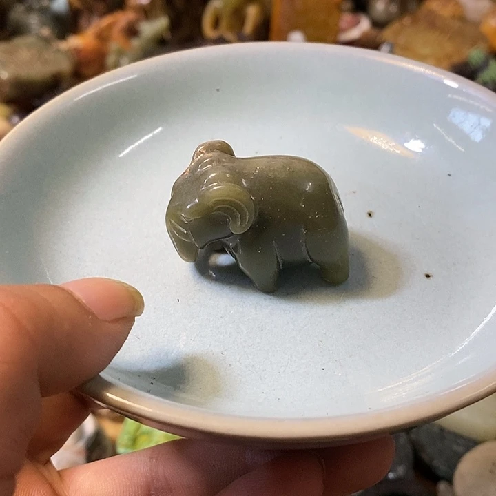 茶盏瓷器瓷器瓷器瓷器瓷器