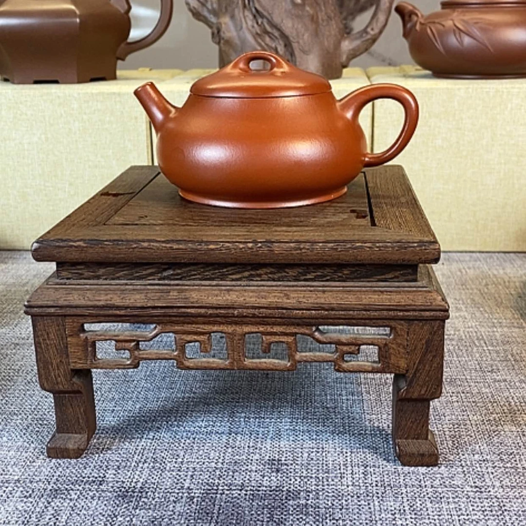 【闪购商品】紫砂茶壶常****。宜兴紫砂壶收藏