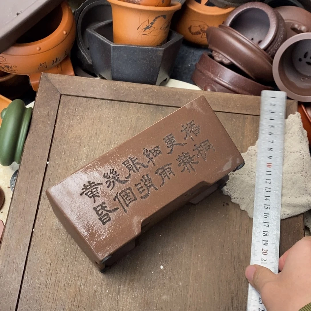 泥塑vvvvvvvvvvvvvvvvvvvv