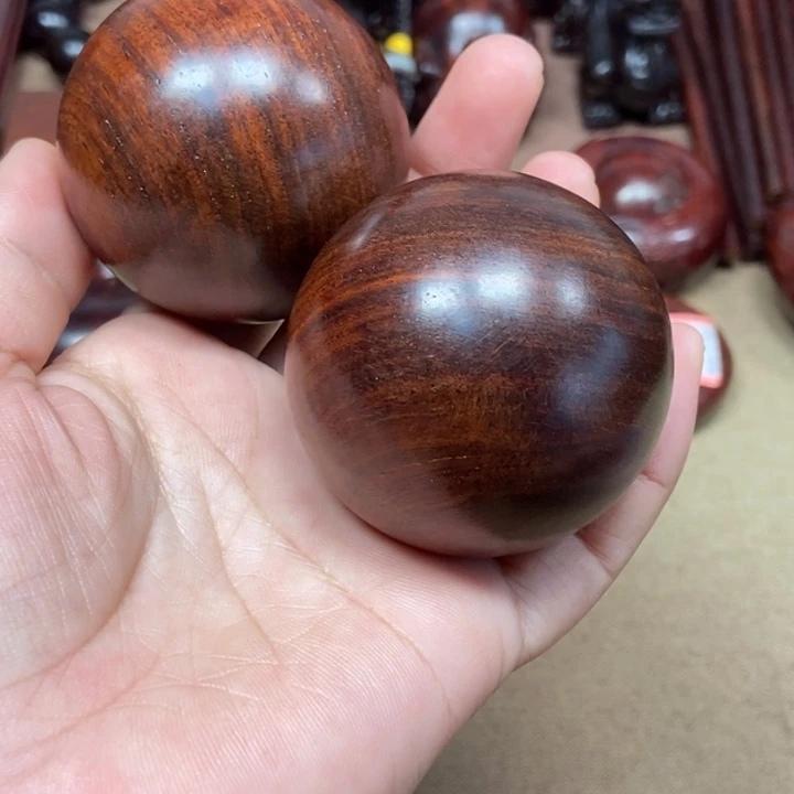 檀香紫檀（小叶紫檀）撒**兵印度小叶紫檀