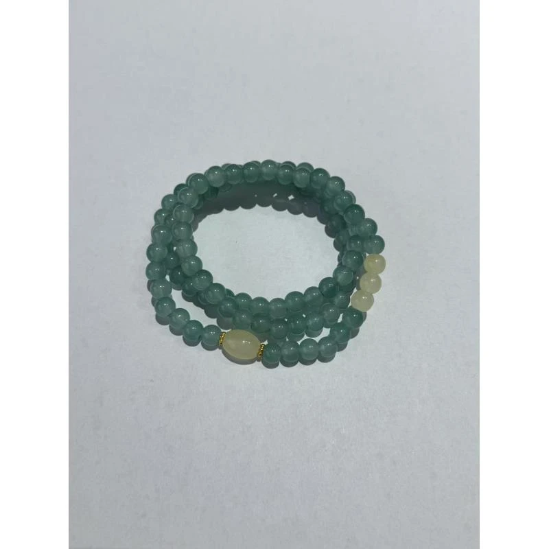 精品手串（无礼盒）SC133