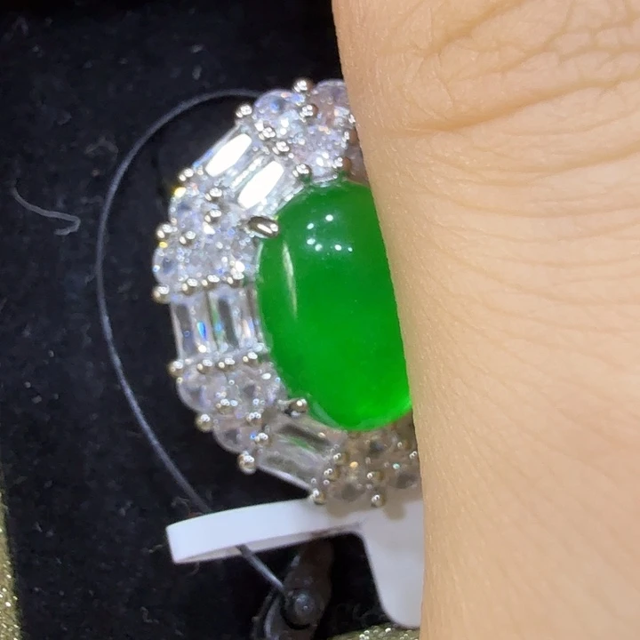 刘*黄哈哈哈哈哈哈哈茶宠