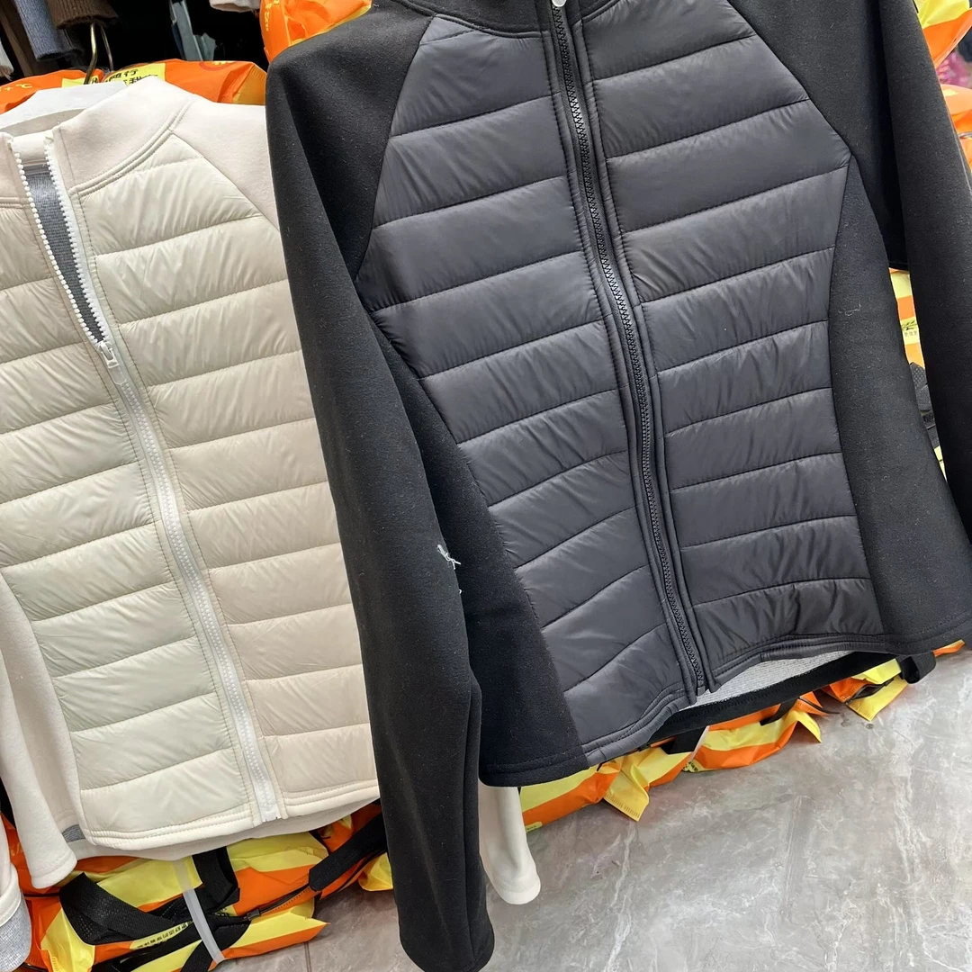 冬季加厚加绒清版卫衣