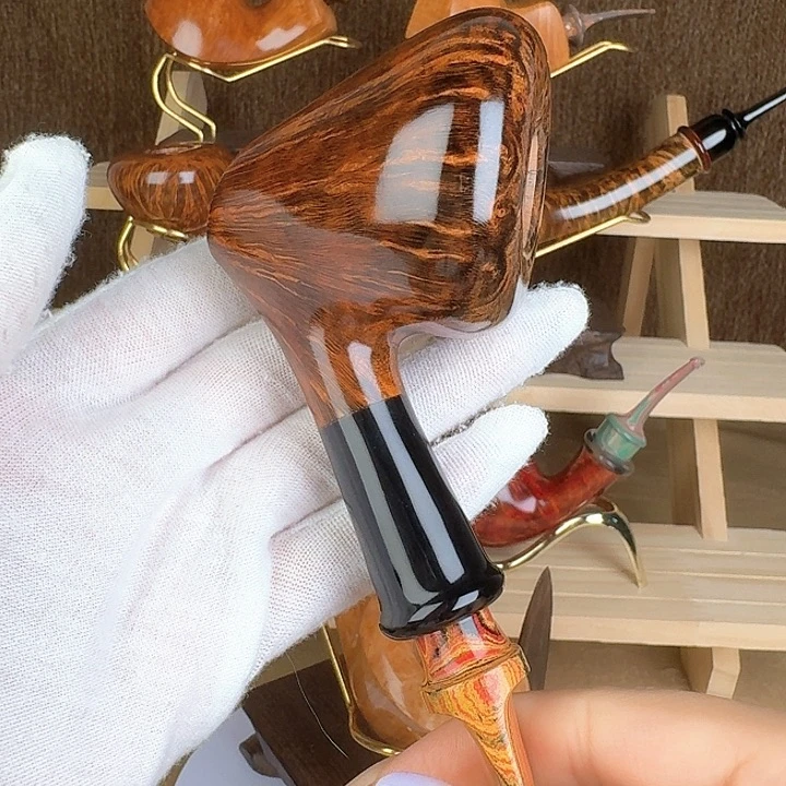 桌面斗（冯冯烟斗）