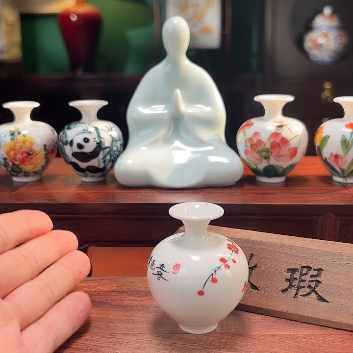 摆件111111111111