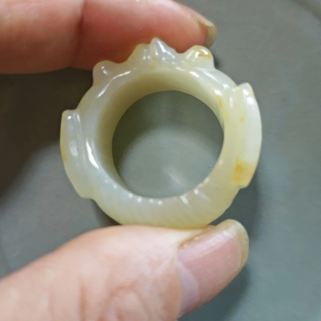 瓷片陶瓷摆件摆件摆件摆件摆件摆件