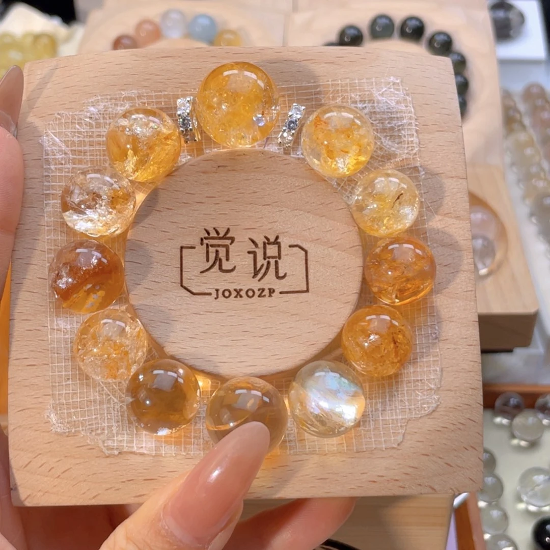 闪灵好漂亮啊啊啊啊真的