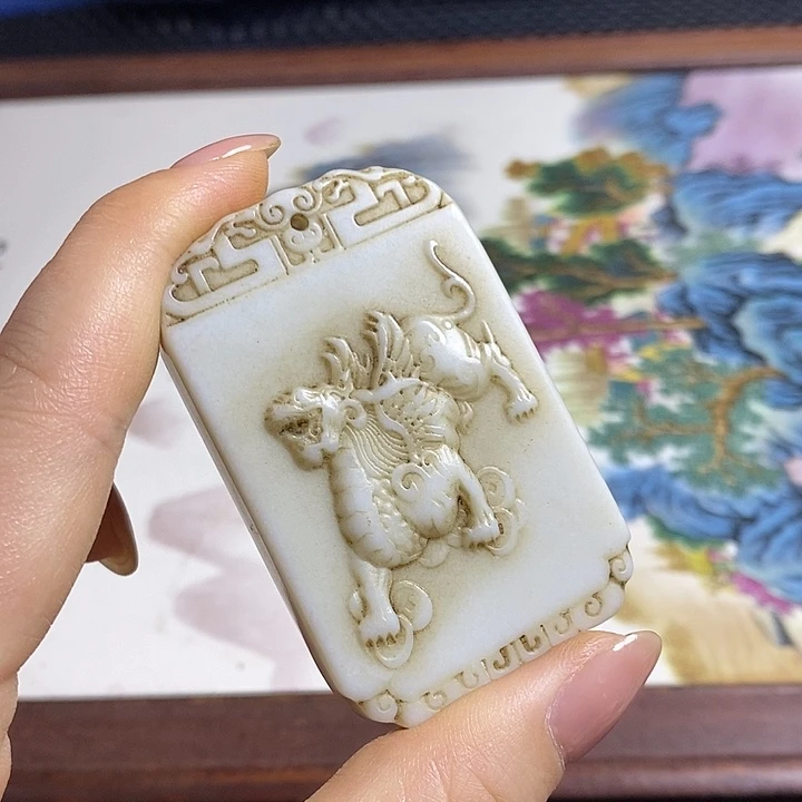 紫砂闪购商品，一图一物