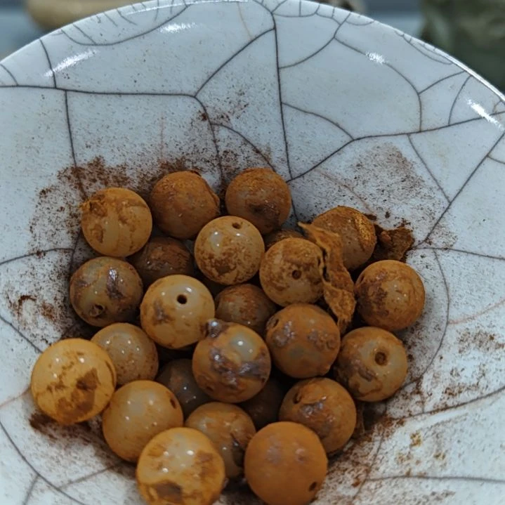 瓷片555555666666888888瓷片瓷片55555666666888888