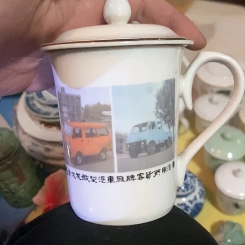 ，摆件，烧制问题都是正常的，，