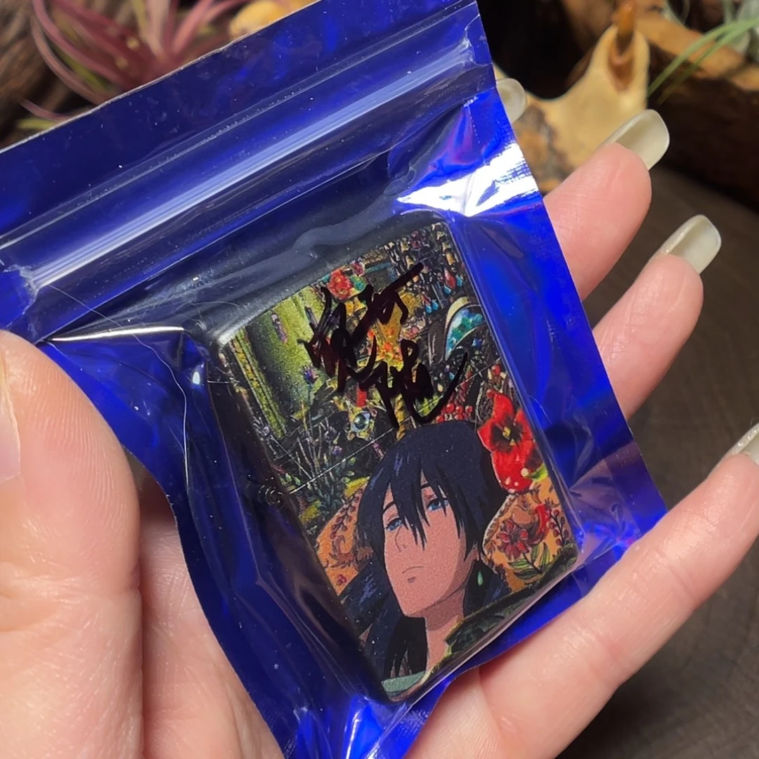 拿***狸吊坠文玩核桃福利