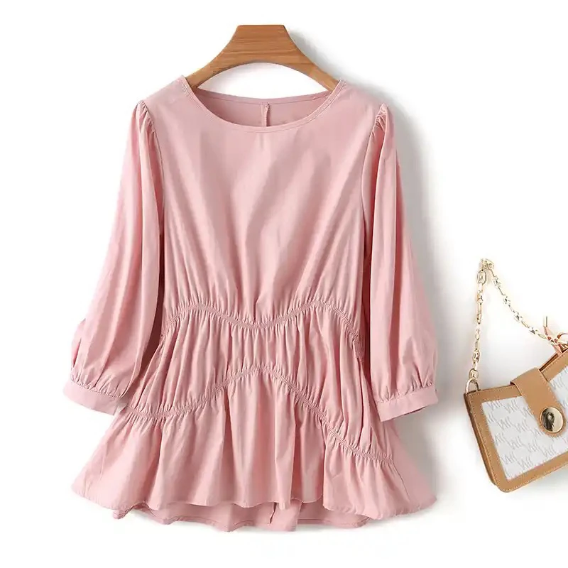 【文慧怡】孤品女装10-16直播间要编码NO退NO换！